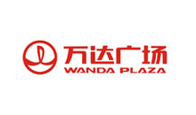 Wanda Plaza